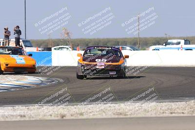 media/Oct-18-2025-Nasa (Sat) [[47b537a347]]/Race Group A/Turn 1/